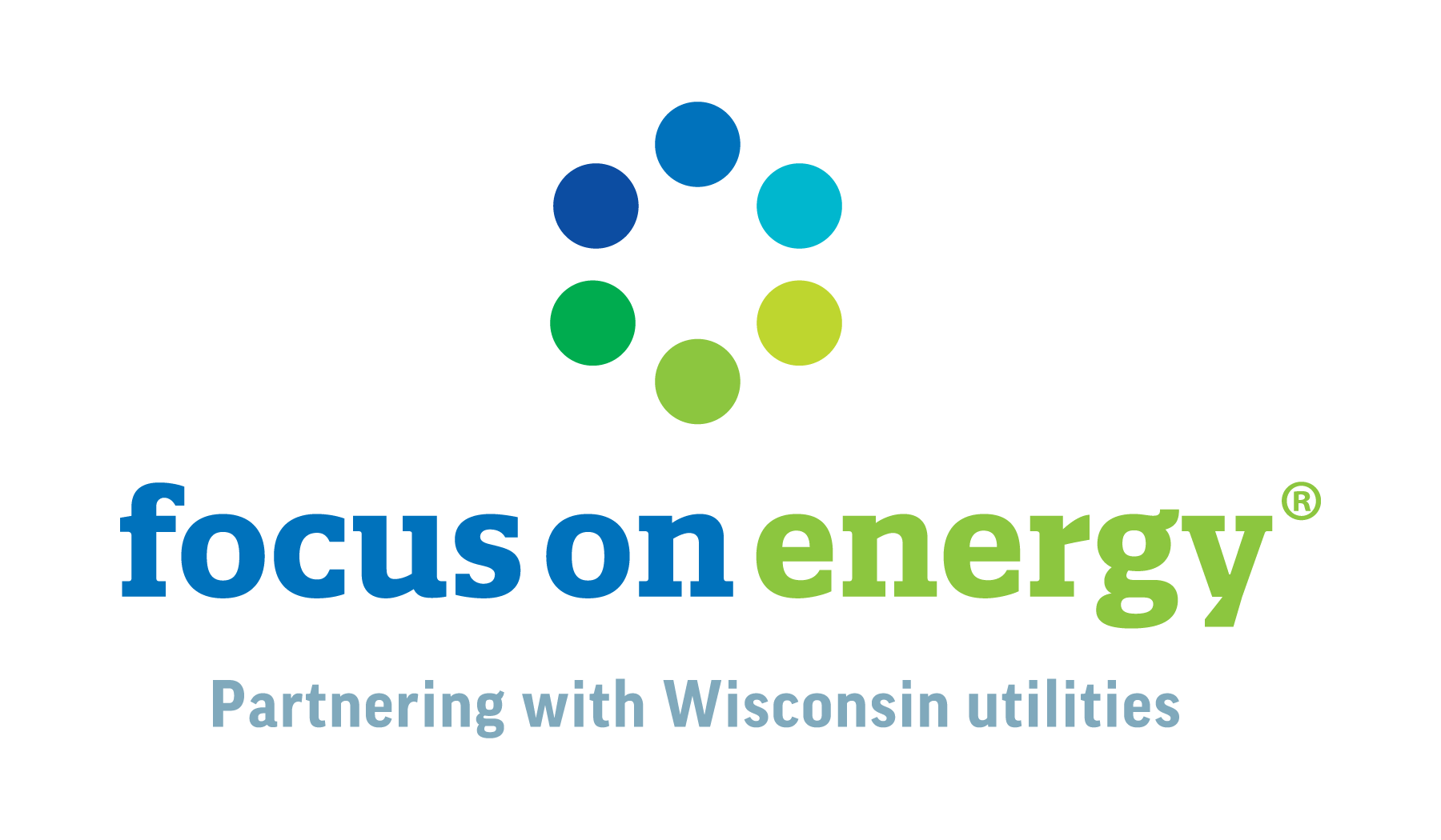 Focus on Energy Trade Ally